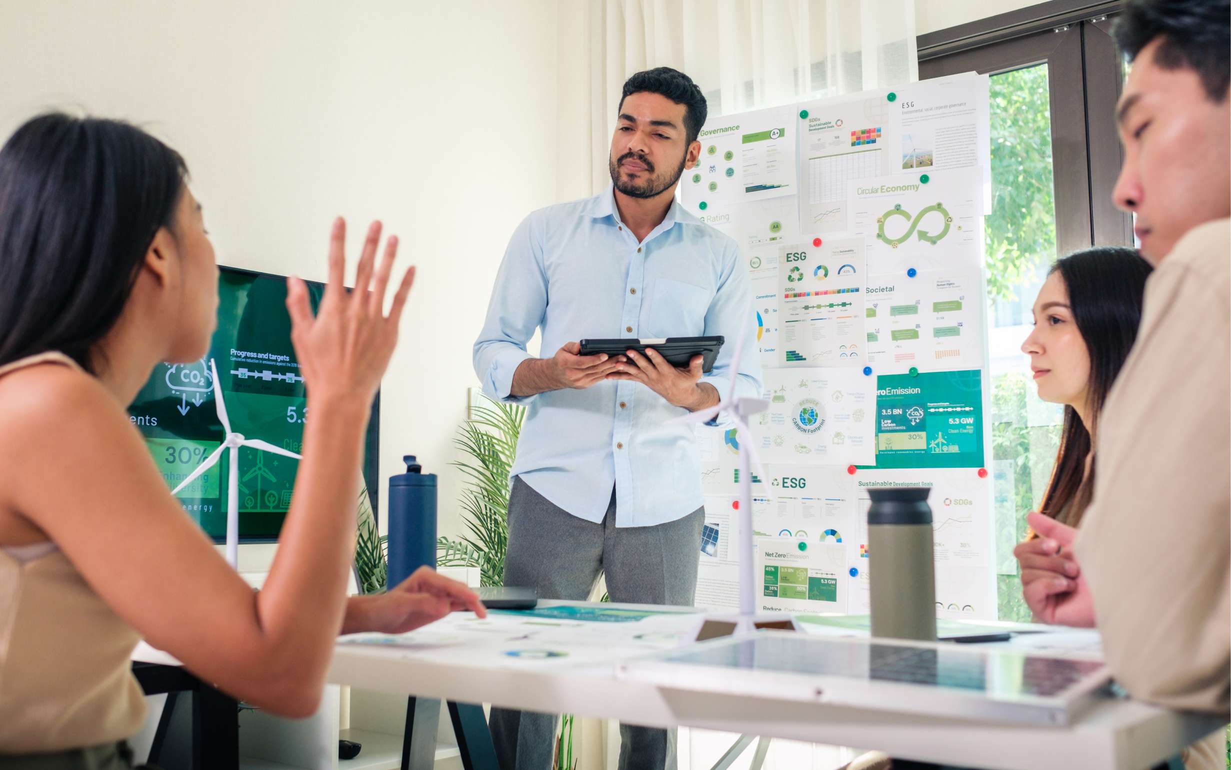 Programa-Liderazgo-y-sostenibilidad.jpg Programa-Liderazgoysostenibilidad