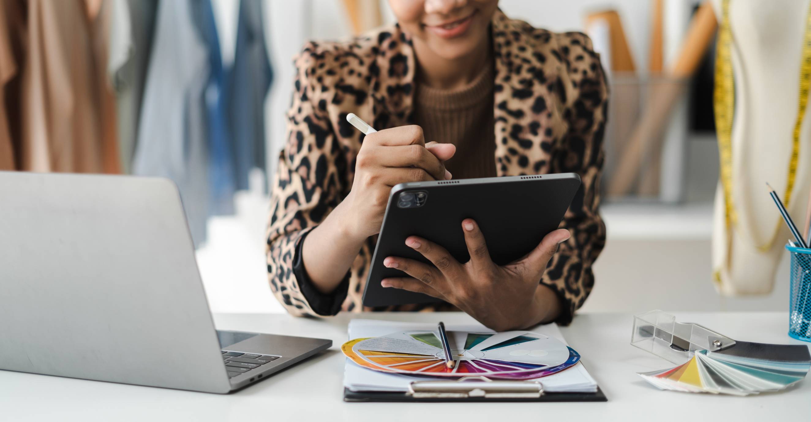 Programa-Mktmodaybelleza Programa-Mktmodaybelleza