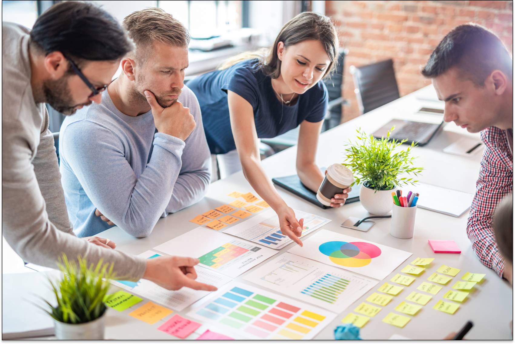 Programa-Psicologia-Consumidor Programa-Psicologia-Consumidor