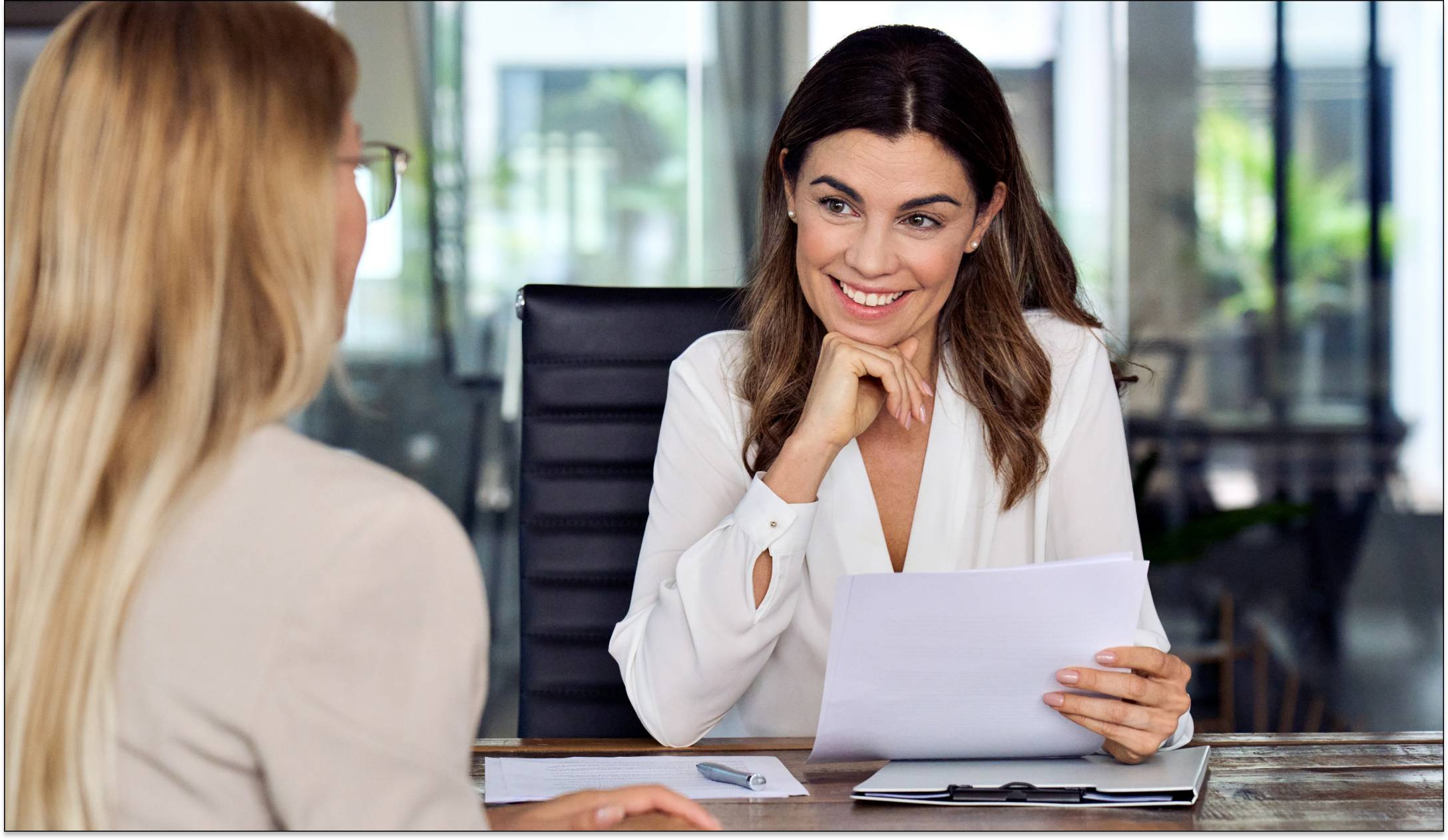 Programa-RRHH Programa-RRHH