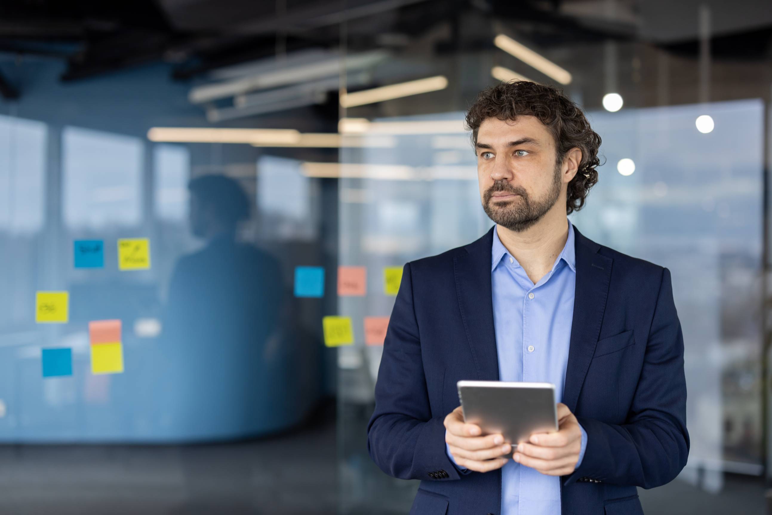 Programa-Sports Programa-Sports