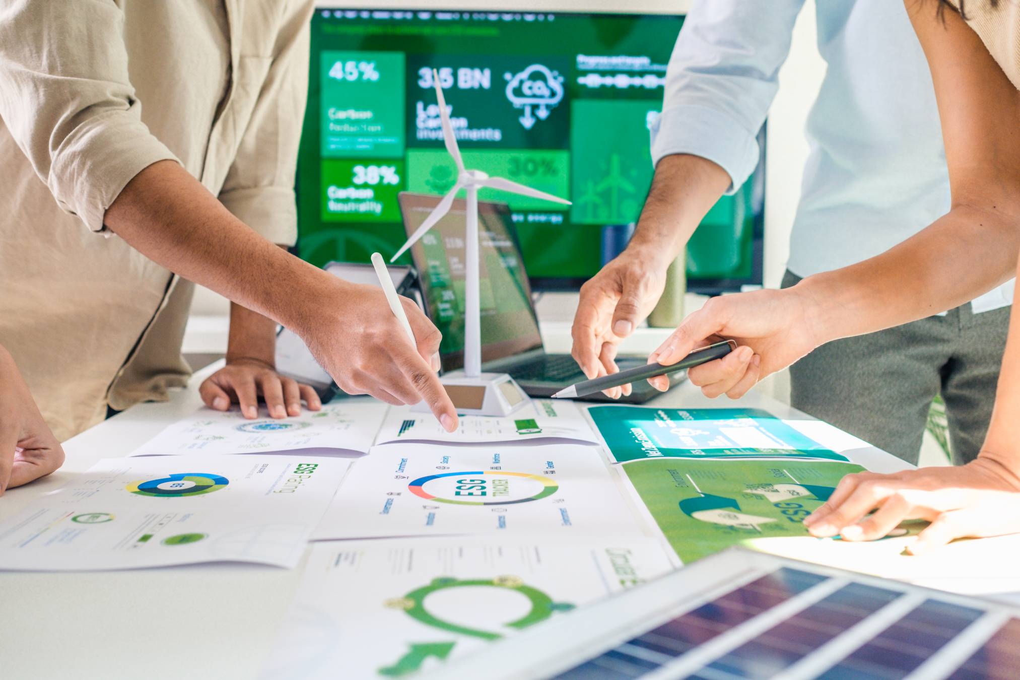 Programa-SustainableTourism Programa-SustainableTourism