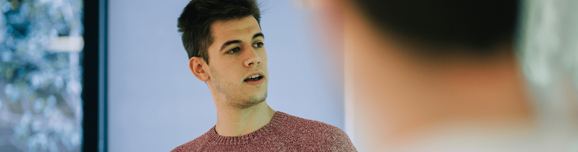 cabecera_eae_mudgp-min Máster Universitario en Dirección y Gestión de Proyectos