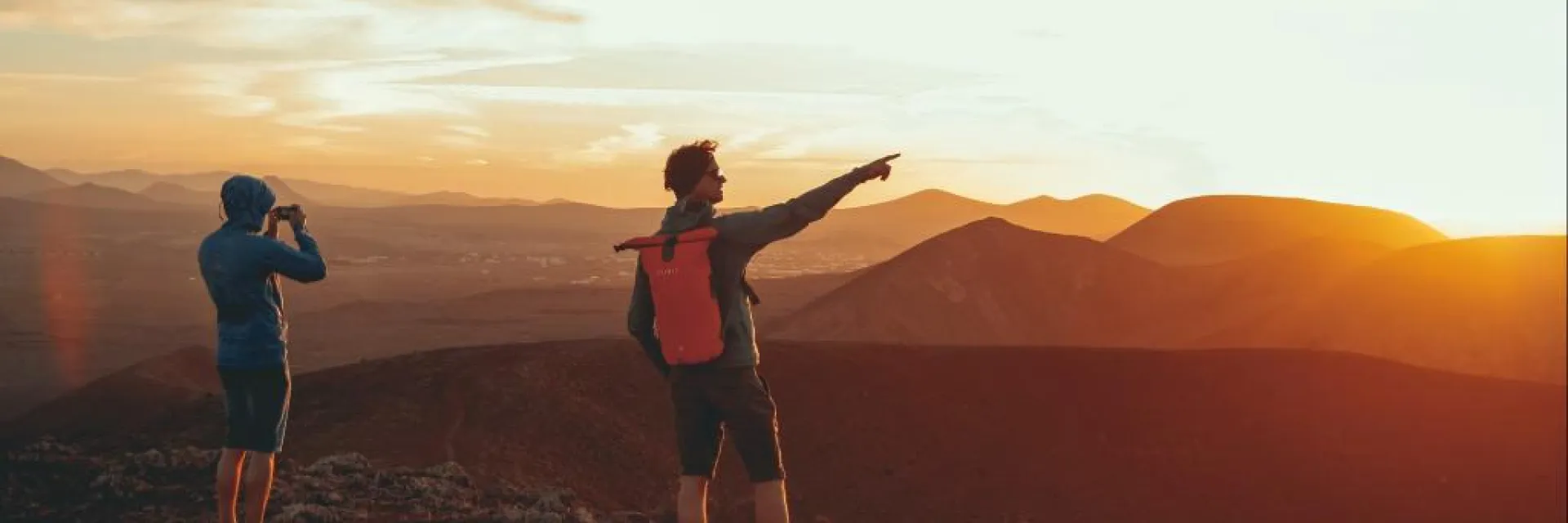 De ahora en adelante