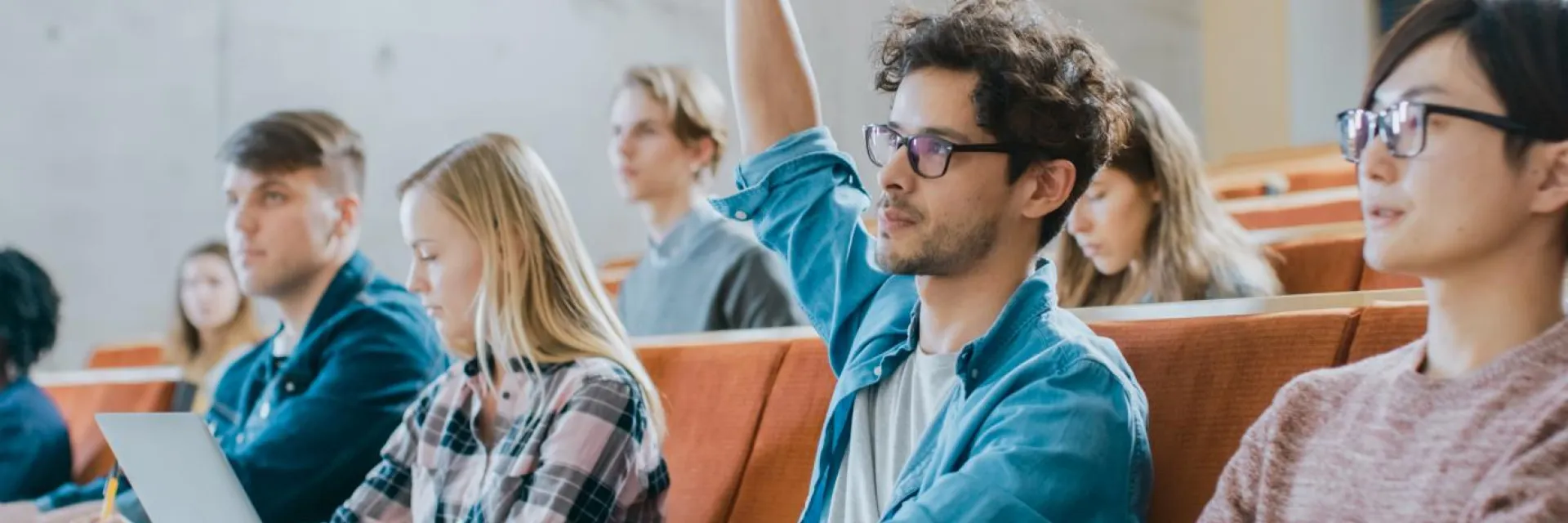 Work to change your life