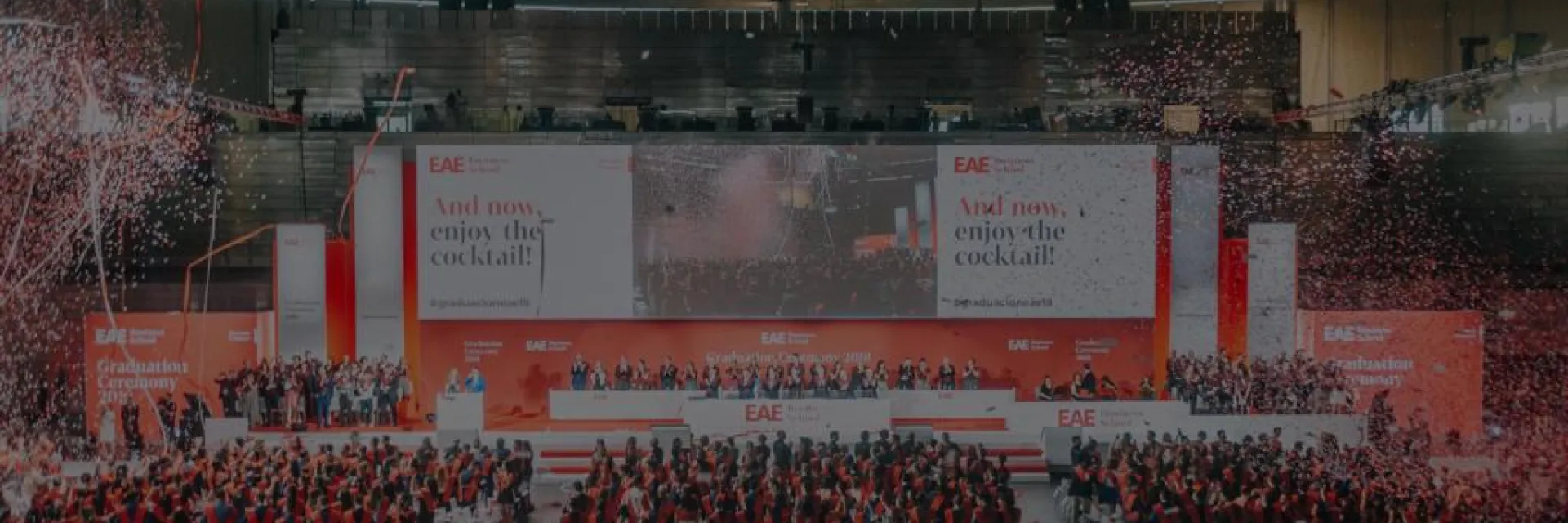 Política de Privacidad General