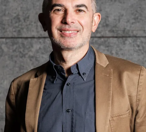 Paolo
