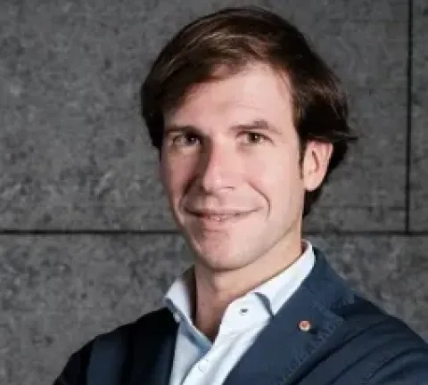 Alejandro Alegret