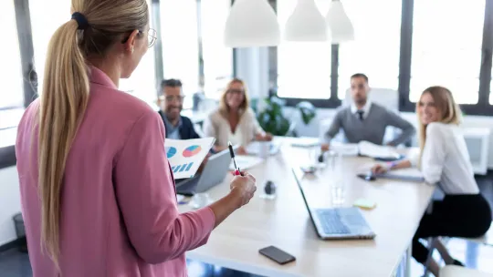 Programa-Marketing-GesComercial