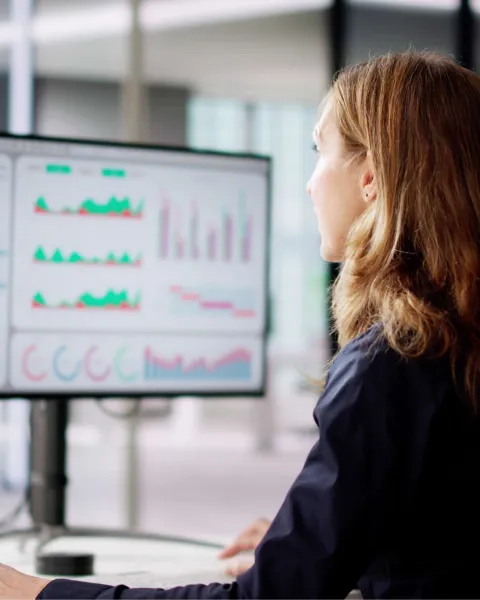Programa-Global-BusinessAnalytics
