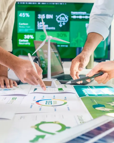Programa-SustainableTourism