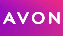 AVON