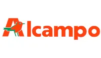 Alcampo