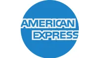 American Express