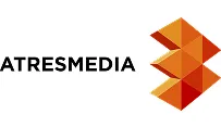 Atresmedia
