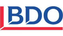 BDO