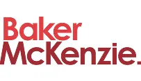 Baker McKenzie