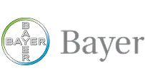 Bayer