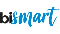 Bismart