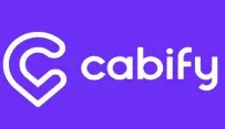 Cabify