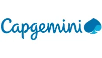 Capgemini