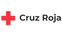 Cruz Roja