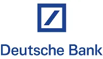 Deutsche Bank