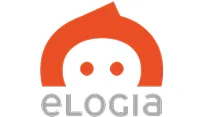 Elogia