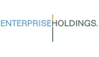 Enterprise Holdings