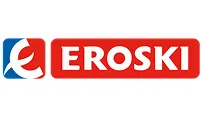 Eroski