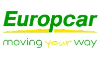 Europcar