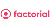 Factorial