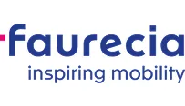 Faurecia