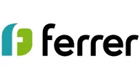 Ferrer