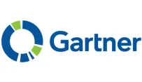 Gartner