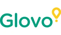 Glovo