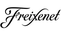 Grupo Freixenet