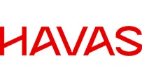 HAVAS