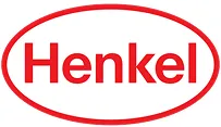 Henkel