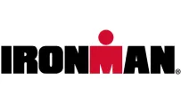 Ironman