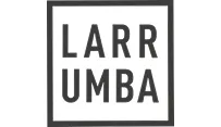 Larrumba