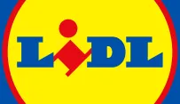Logo Lidl