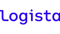 Logista