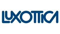 Luxottica