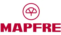Mapfre