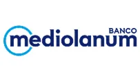 Mediolanum