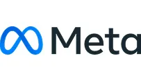 Meta