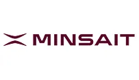 Minsait