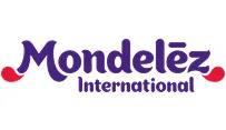 Mondelez