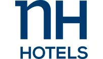 NH